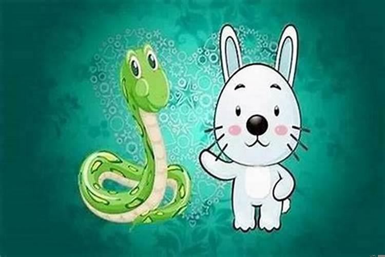 鐢熻倴鐗涘厰铔囧拰鍚?