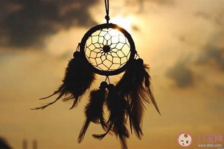 人能控制自己做梦的内容吗