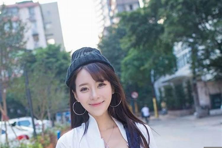 什么叫命不好何以为命?