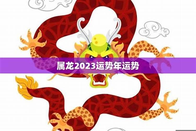 属龙2022年的财运
