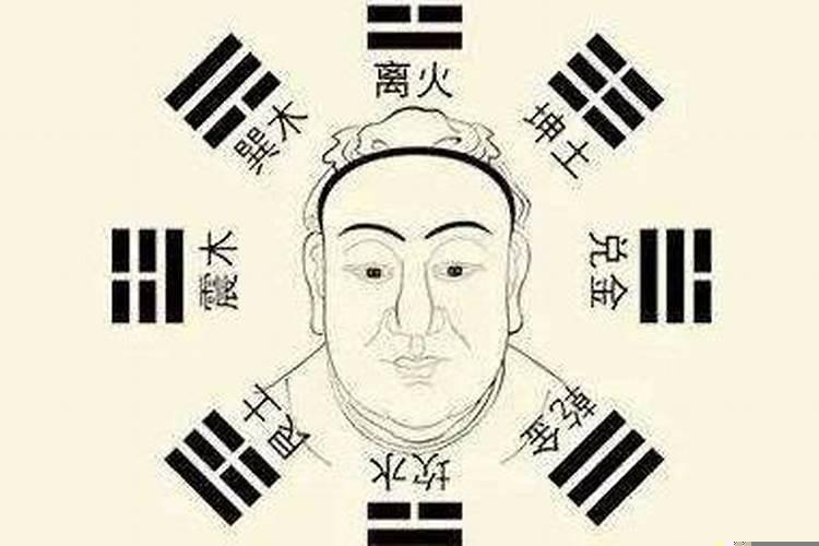 什么叫命不好何以为命?