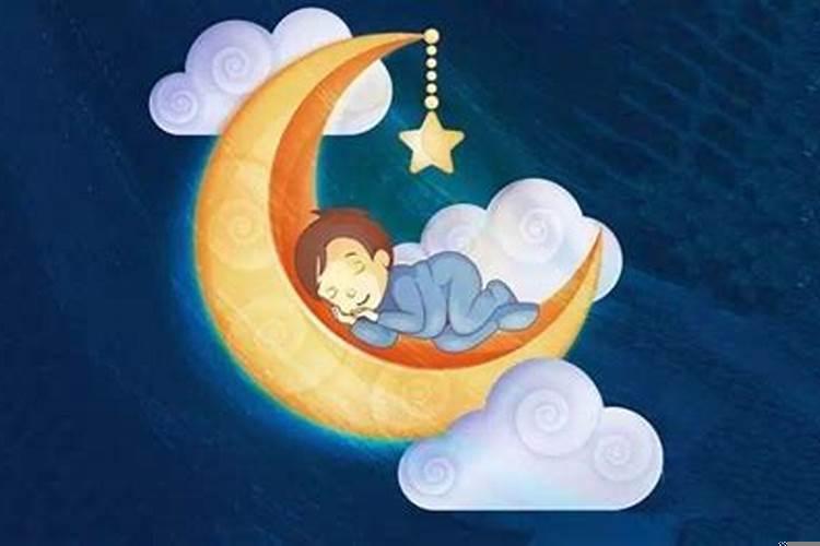 梦到房顶倒塌什么意思是什么预兆