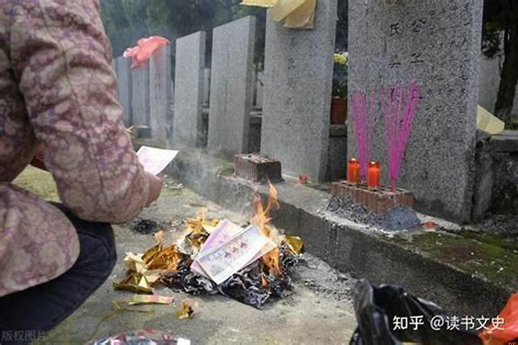 厨房装修有什么风水讲究