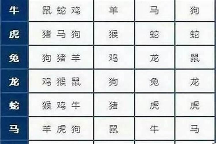 属相蛇女的最佳婚配属相 属蛇的适合什么属相的婚配好