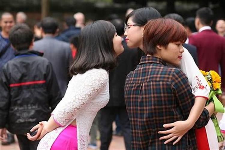 梦见被背叛是什么意思