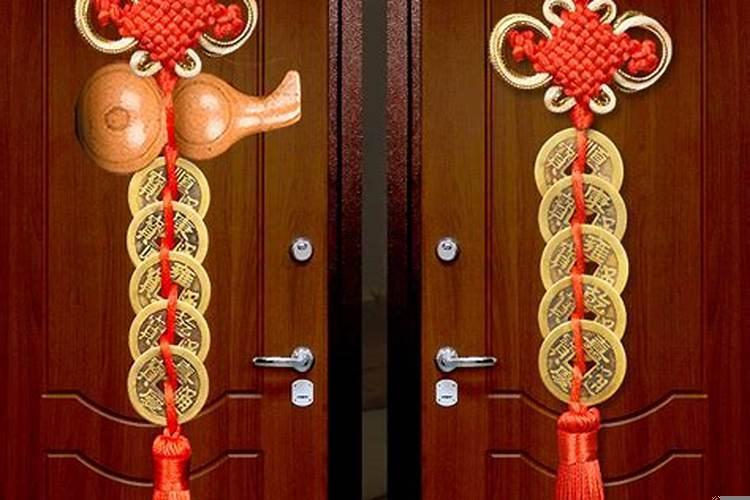 鐢熻倴鐗涘厰铔囧拰鍚?