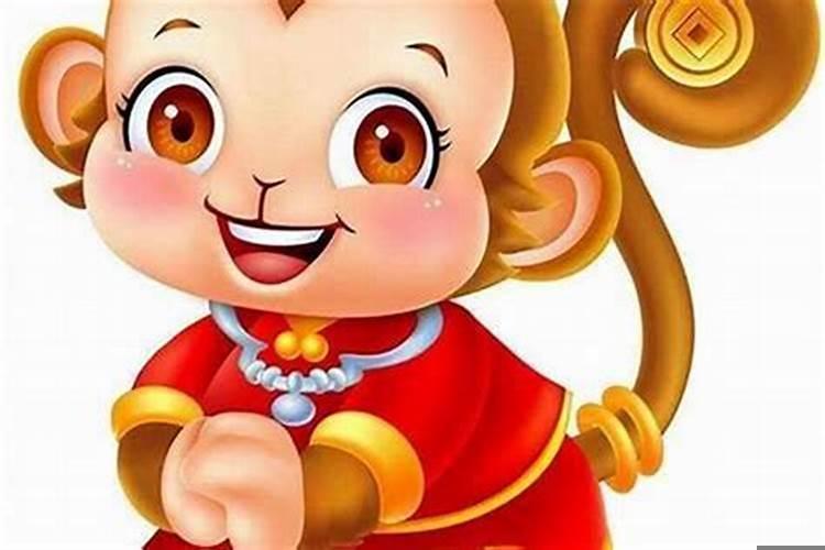 属猴的人强势吗