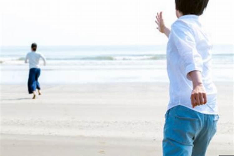 梦见怀孕被捅了一刀