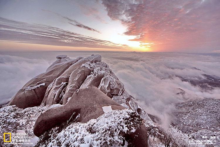 1996十月初六是什么命