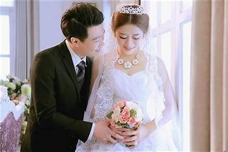 八字无财婚姻不好(身弱财重怎么办)