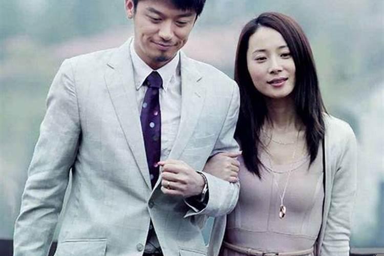 选择对象长相很重要吗？婚姻不好的男人面相