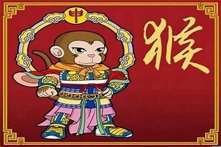 本命年倒霉怎么破？本命年感情不顺怎么化解