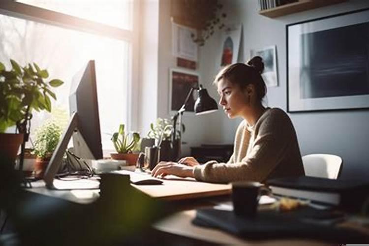 物业办公楼公共区域管理制度