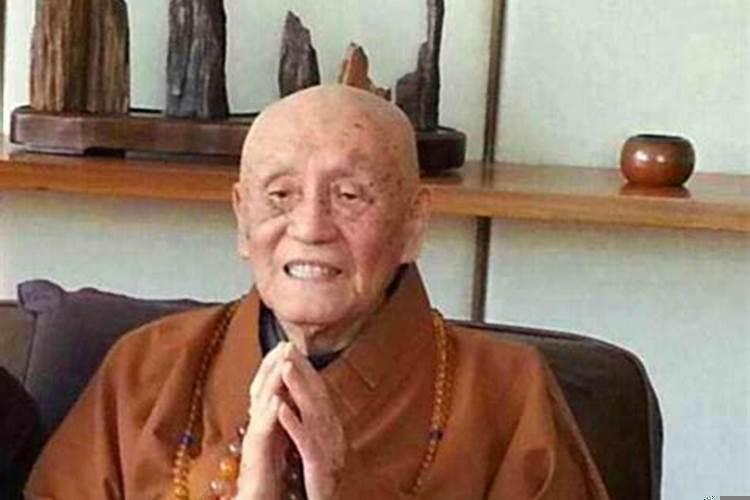 财运将会迎来大爆发的生肖 破太岁过后会转好运是吗？