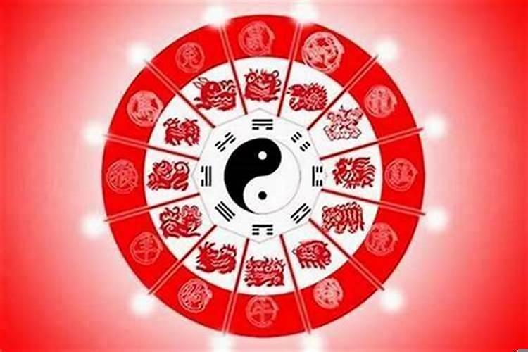 如何改变办公室运势？如何提高事业运和财运