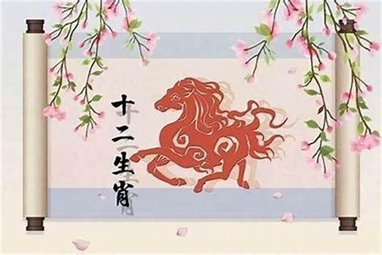 属马女和属蛇男的合不合，女生属马不能和哪些配