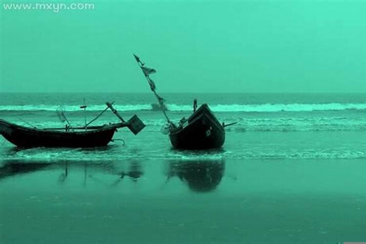 梦到跟自己的弟弟吵架