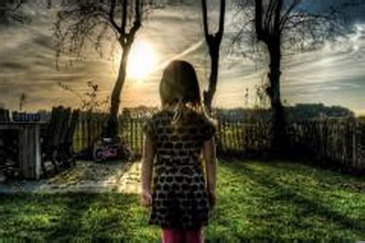 梦见人死而复生是什么预兆