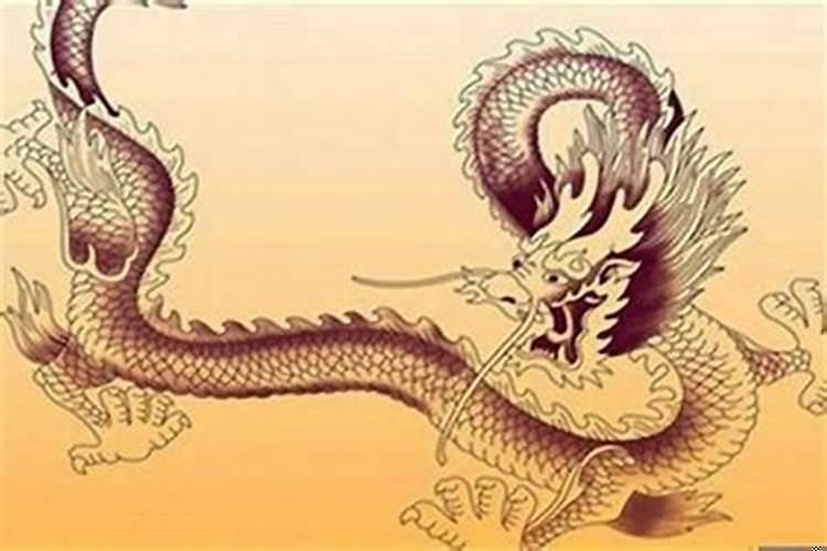 属龙的人住几层楼合适吉利？1976属龙的住什么楼层比较好