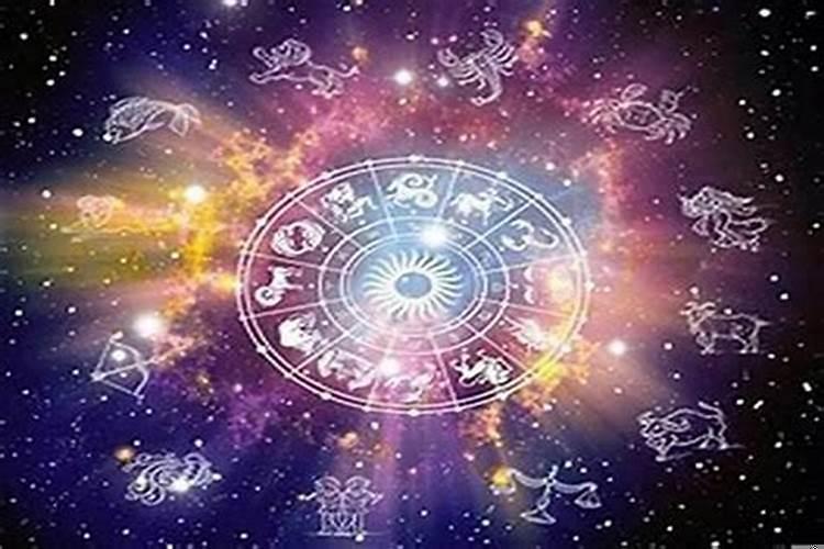 天秤座本周学业运势超准（天秤女2025财运）