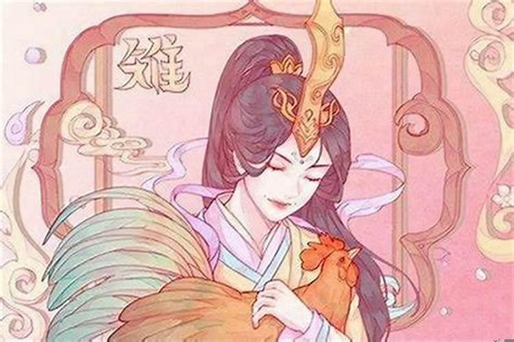属鸡女狮子座的长相 狮子座最近感情运势如何