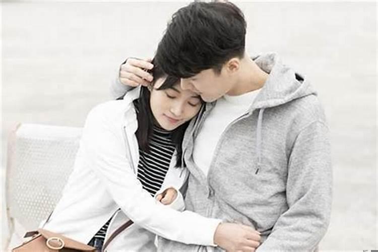 怎么哄处女男不生气？处女座的女生生气了怎么办