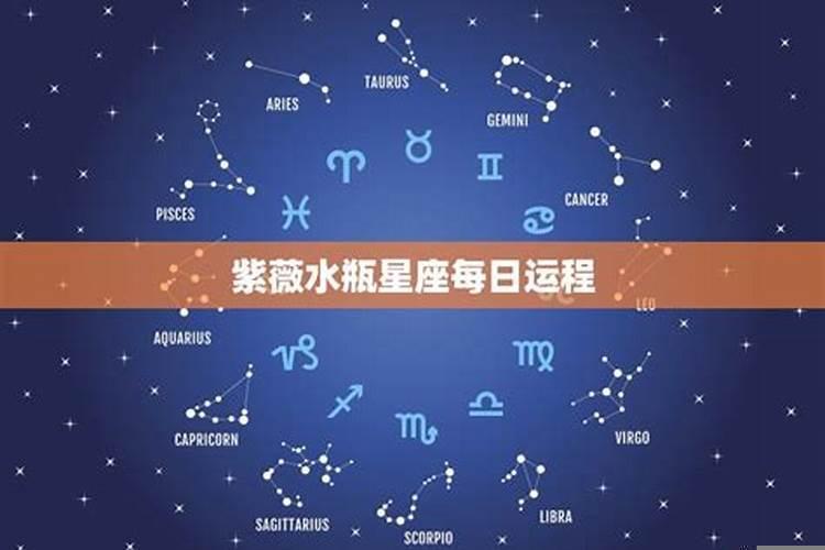 狮子座3.30运势（紫微斗数流日运程）