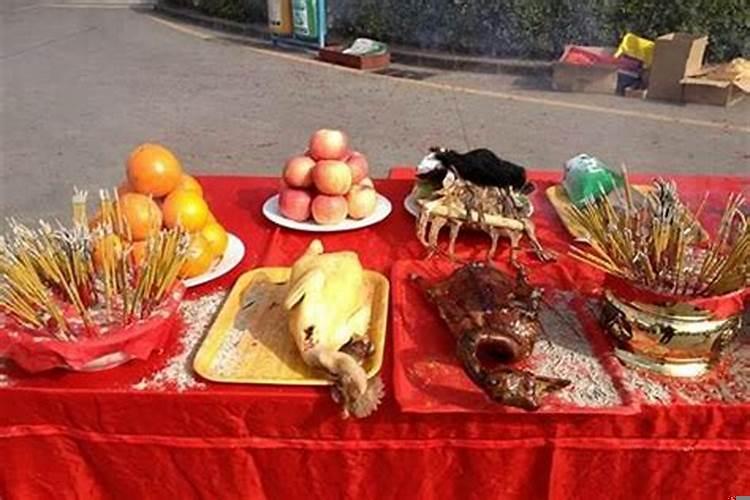 生肖牛三月(供太岁的水果能吃吗)