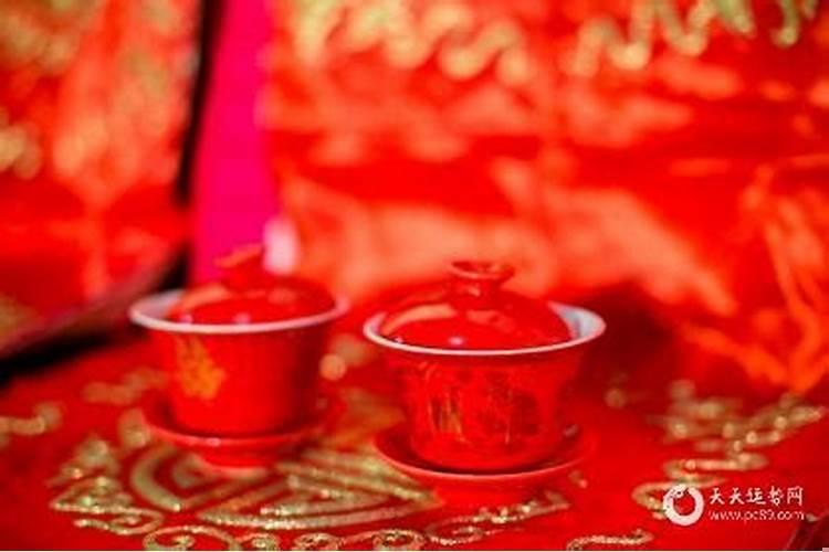 2020年11月哪天适合暖房