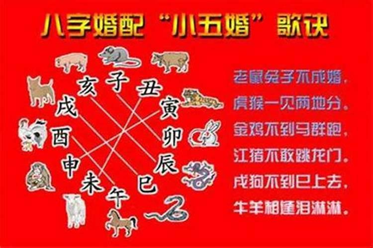 生辰八字看几岁结婚？八字测几岁结婚