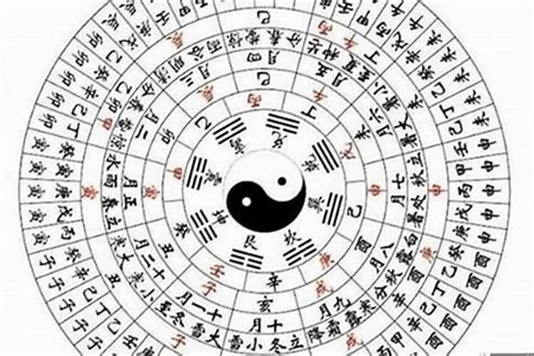 偏印格富贵命(四柱中的天乙贵人怎么样找)