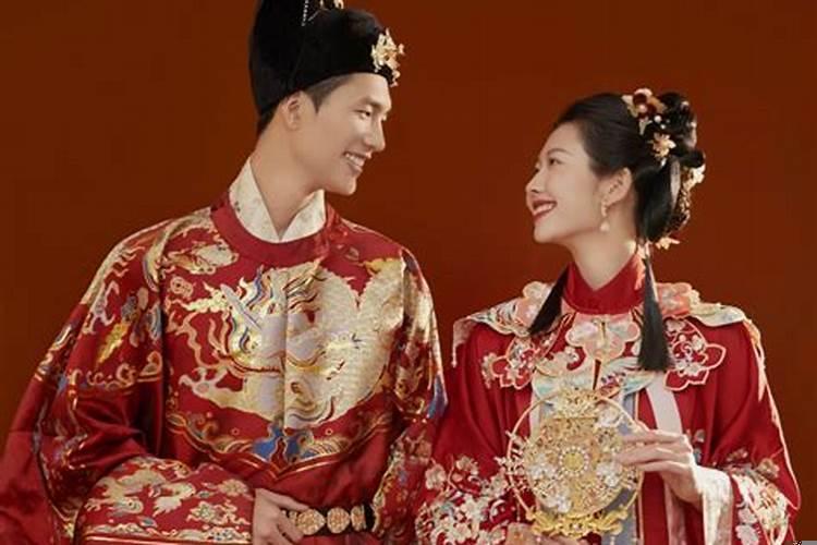 结婚时属相相冲怎么办？婚配时辰相冲如何化解