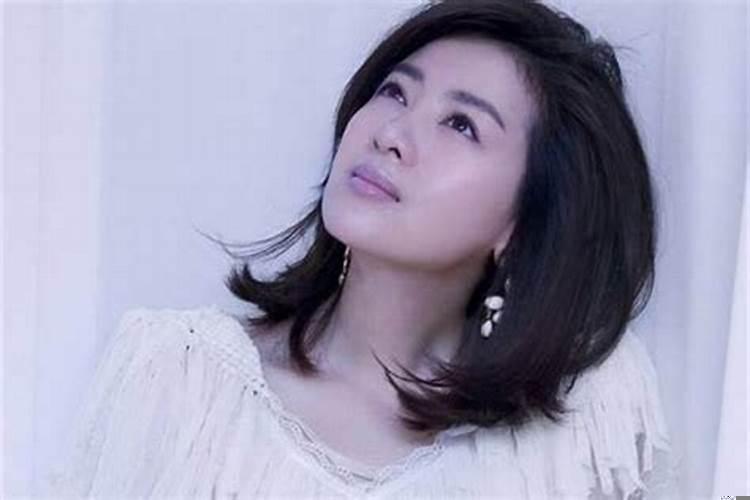 第一大富贵的生肖女，属马女跟哪些属相合
