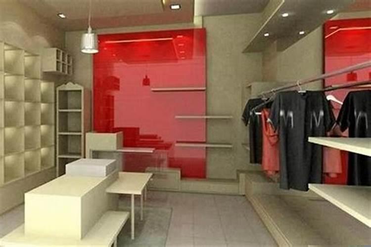 养的金鱼可以放盐水吗