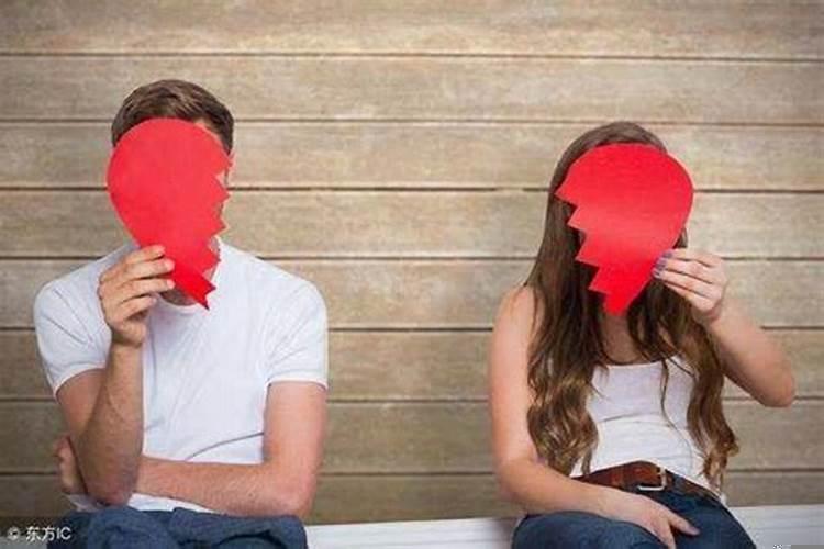 婚姻最重要的是什么？如何挽回破碎的婚姻