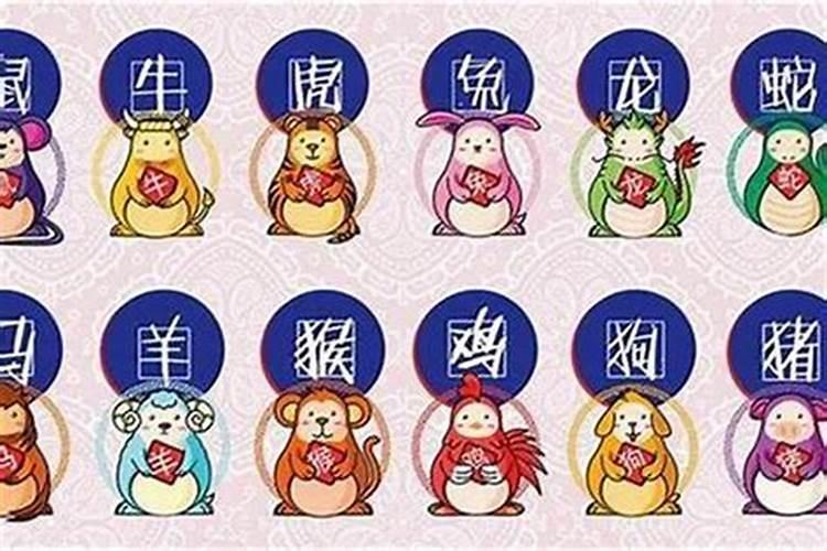 2025年十二生肖感情运势（羊年害太岁是什么意思）