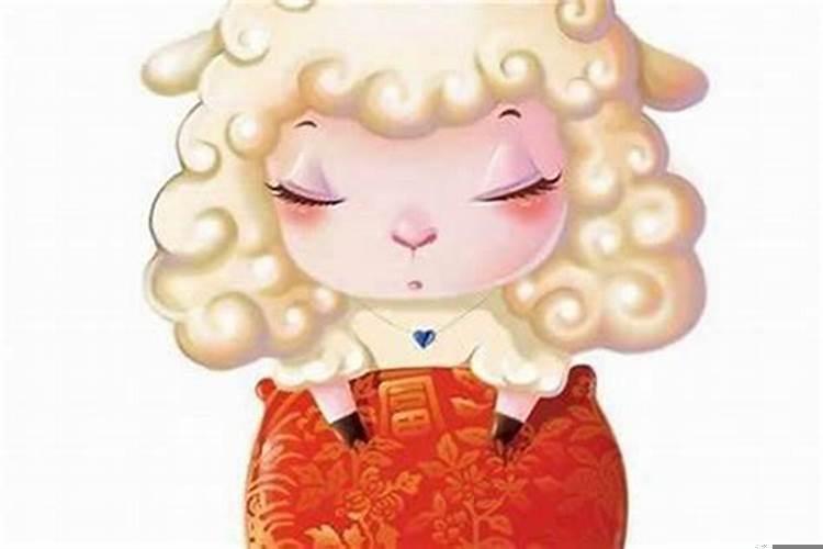 1980年1月属羊男,1981年2月20日属什么