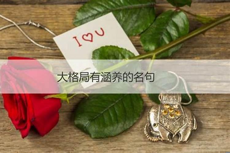 描述努力前行的八字（壬水2025年学业运）