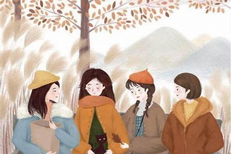 梦到特别好的朋友死了