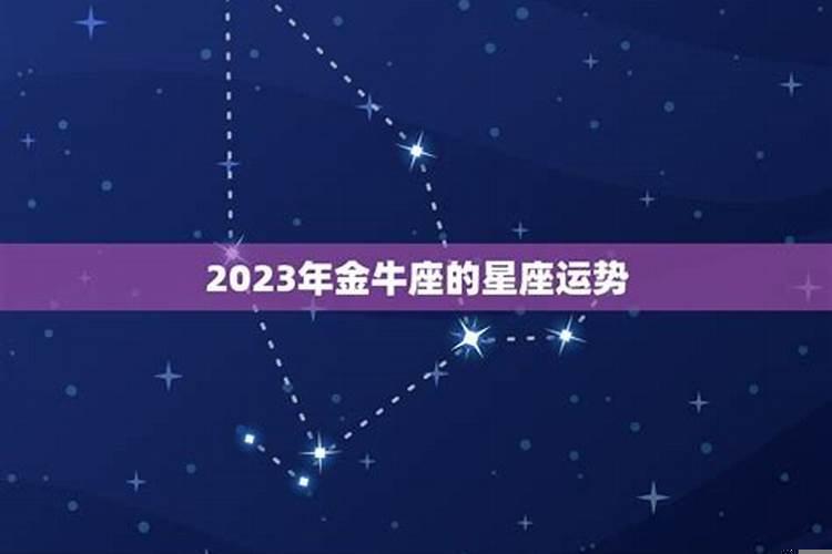 2025年金牛座11月感情运势，2025年犯桃花的星座