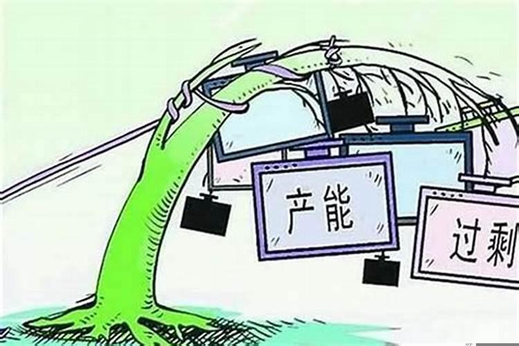 本命年佩戴什么招财运？本命年怎么能转运