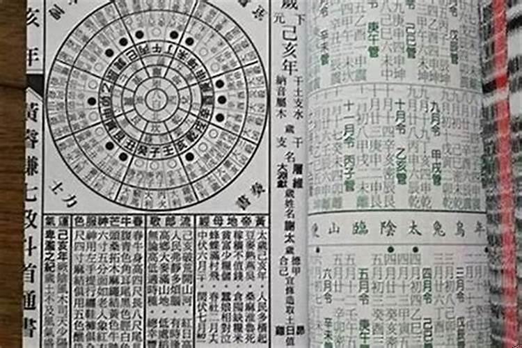 描述努力前行的八字（壬水2025年学业运）
