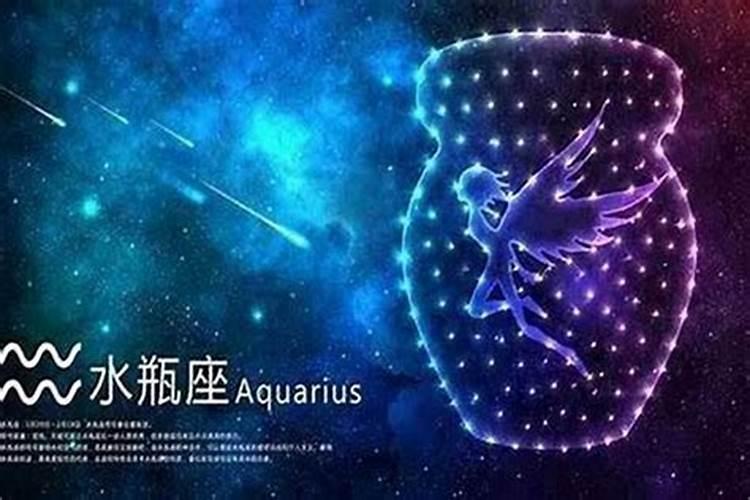 十二星座专属的冰淇淋，水瓶座穿什么的衣服颜色最好看呢