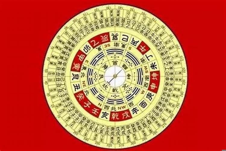 八字怎看缺什么？八字缺啥怎么知道的