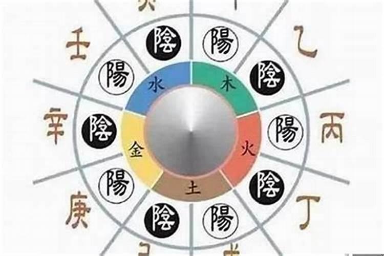 大运与流年之间的关系 八字流年和大运有什么不同之处