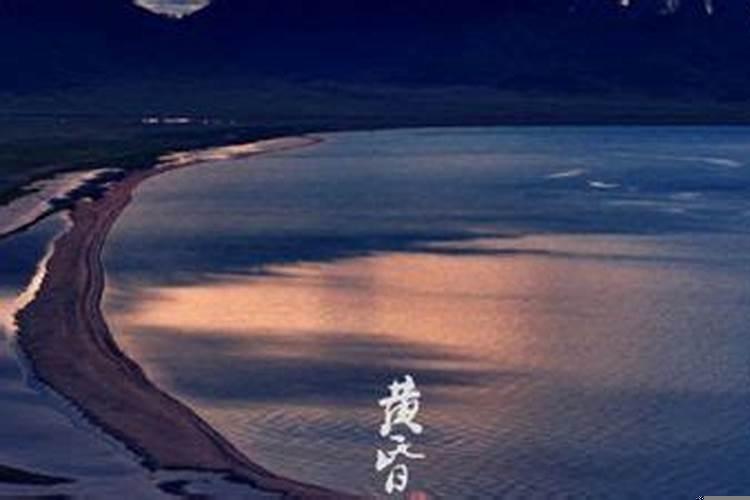 2025年6月适合搬新家的日子是