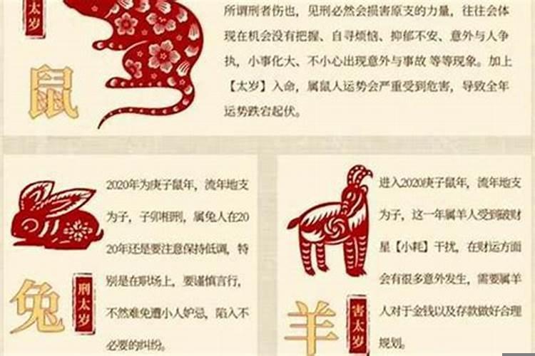 1984年属鼠男2025年运势，今年犯太岁怎么破解