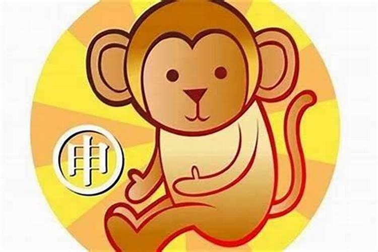 注定孤独终老的生肖（92年属猴人2025年好吗）