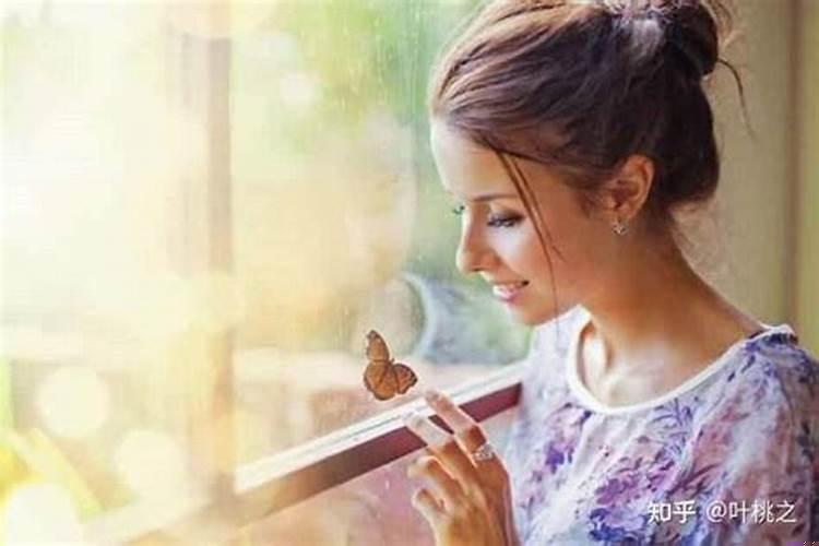 离婚后越过越好的女人(女人的坎坷人生)