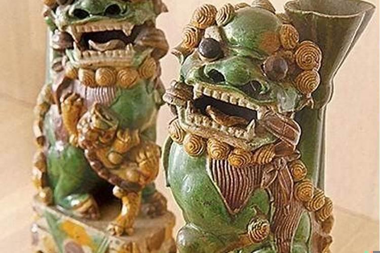 请问搬新家如果选日子（搬新家要选日子吗？）